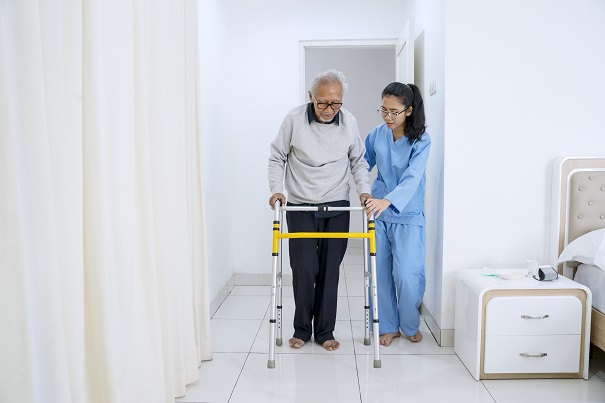 keep-seniors-safe-from-accidents-at-home